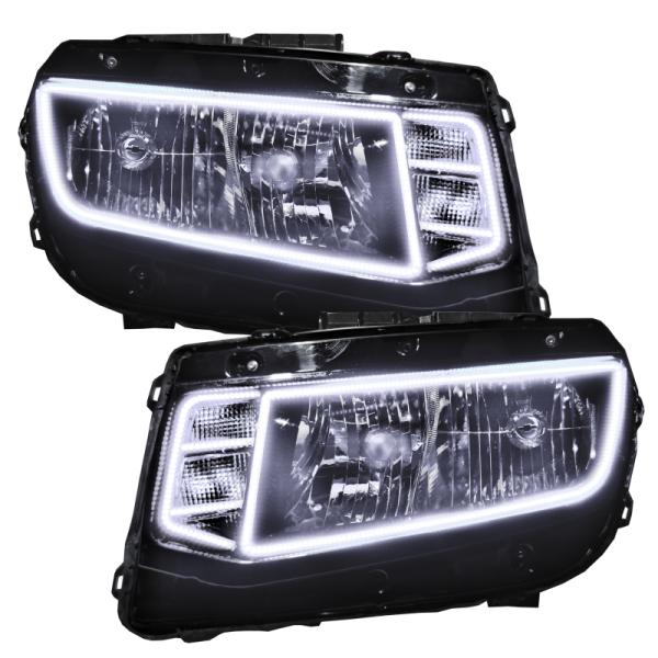 ORACLE Lighting 2256-001