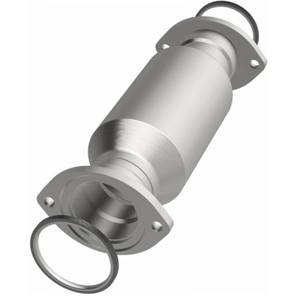 MAG Converter Direct Fit Magnaflow 24455
