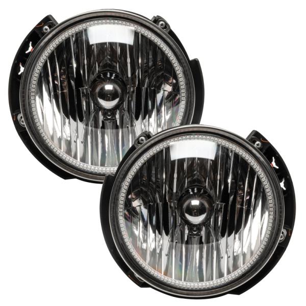 ORACLE Lighting 7079-504