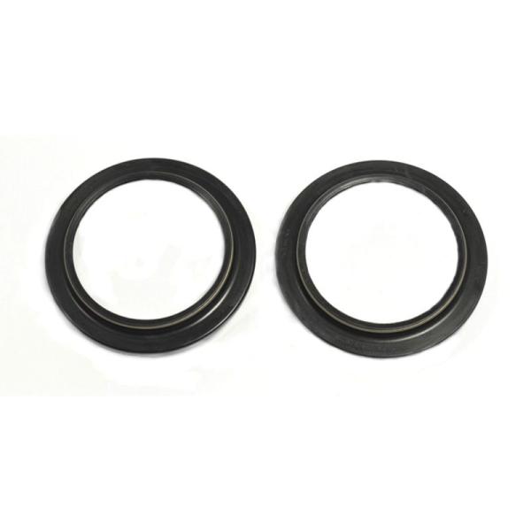 Athena P40FORK455095