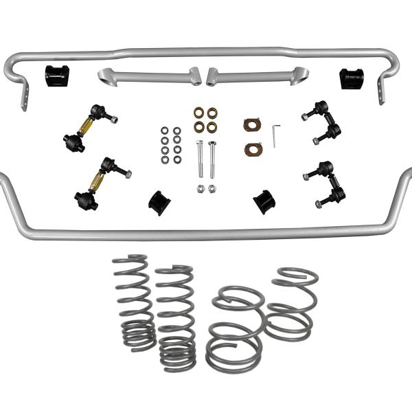 Whiteline GS1-SUB005