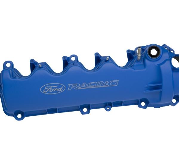 Ford Racing M-6582-FR3VBL