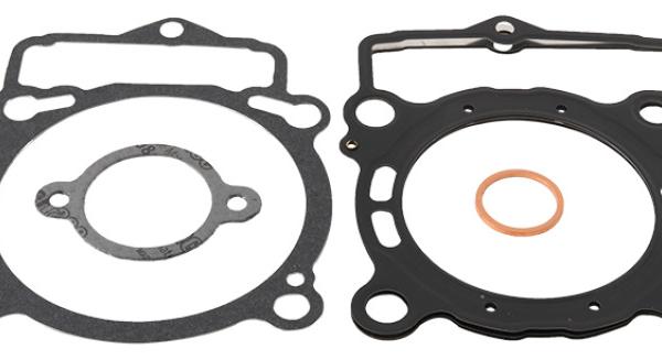 Cylinder Works 51006-G01