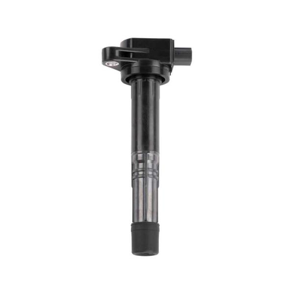 AEM Ignition Coils/Components AEM 30-2891