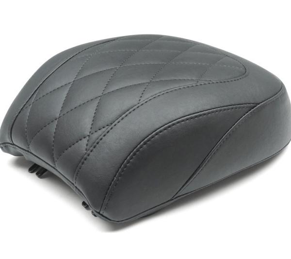 Mustang Motorcycle 85213