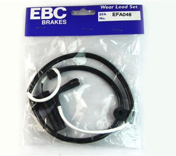 EBC EFA046