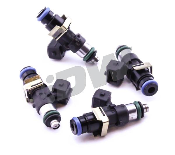 DeatschWerks 16M-30-1500-4