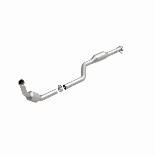 Magnaflow 24049