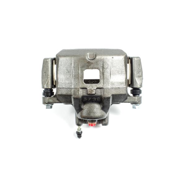 PowerStop L5032A