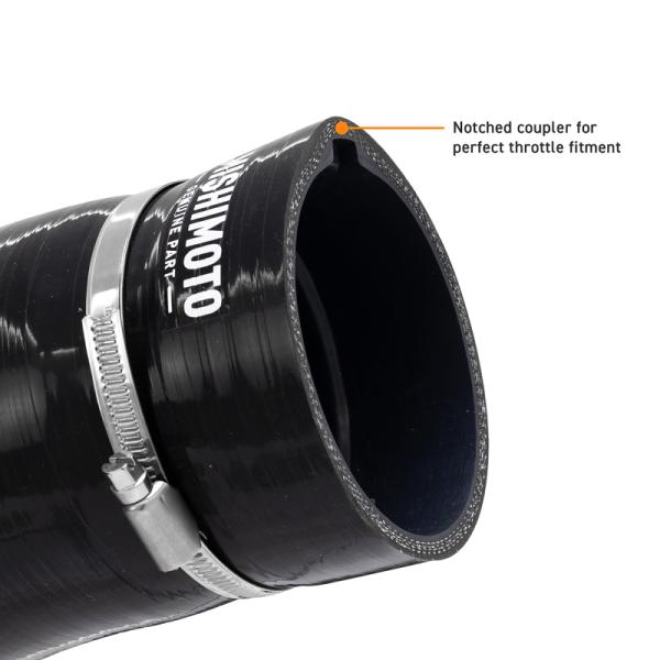 MM Air Intakes Mishimoto MMAI-GRC-23