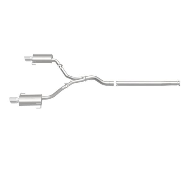 Magnaflow 16747