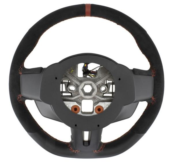 Ford Racing M-3600-M350RA