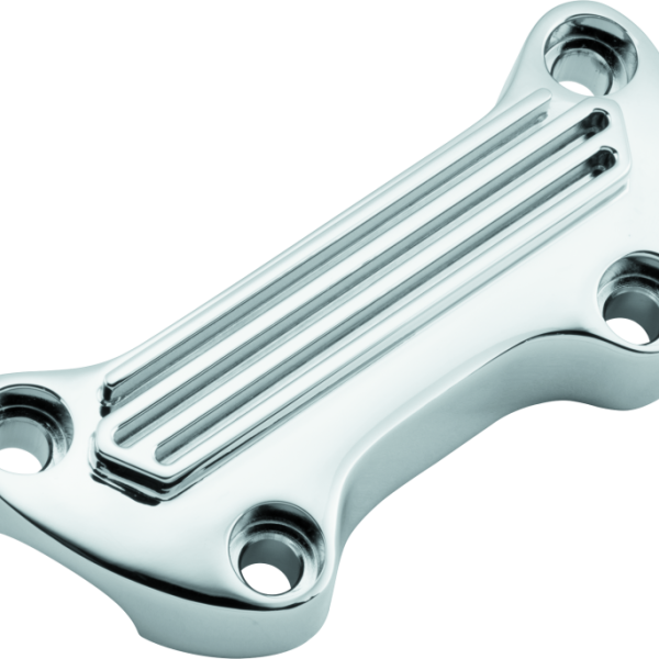 Bikers Choice 489999