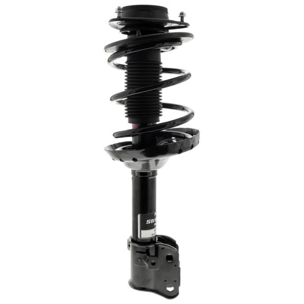 KYB Shocks & Struts Strut Plus KYB SR4492