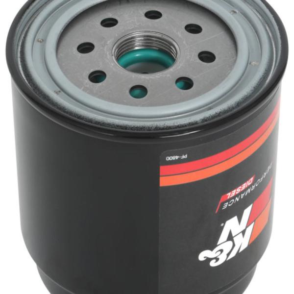 K&N Engineering PF-4800