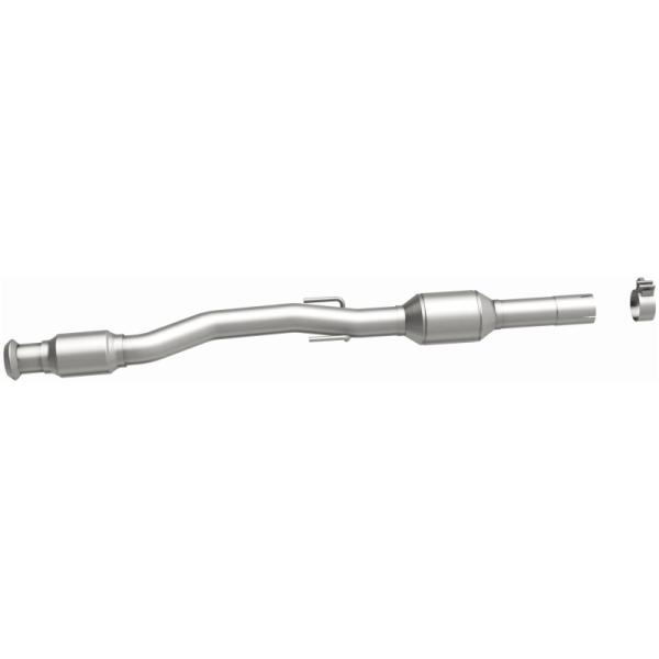 MAG Converter Direct Fit Magnaflow 5421846