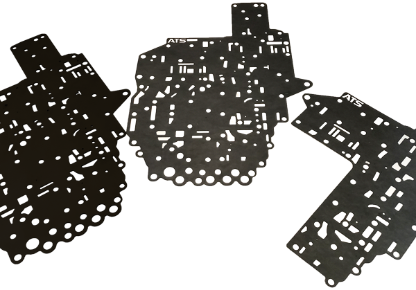 ATS Diesel 3030072464