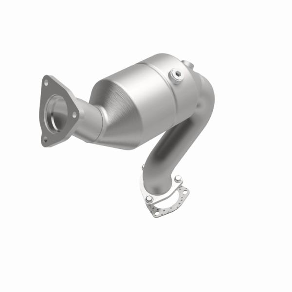 MAG Converter Direct Fit Magnaflow 49135