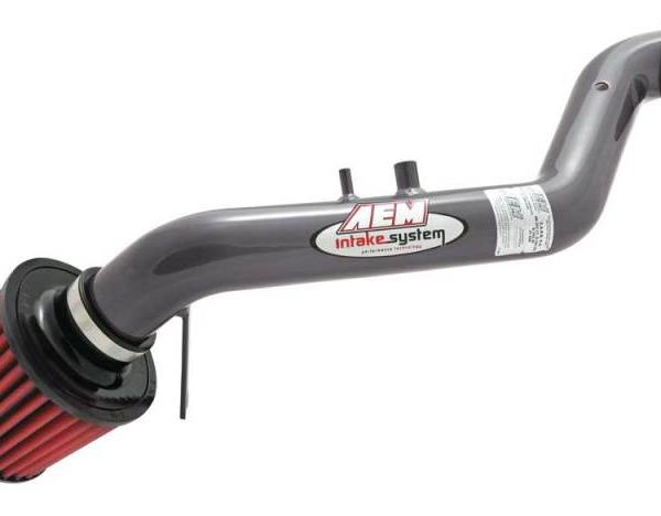 AEM Induction 21-508C