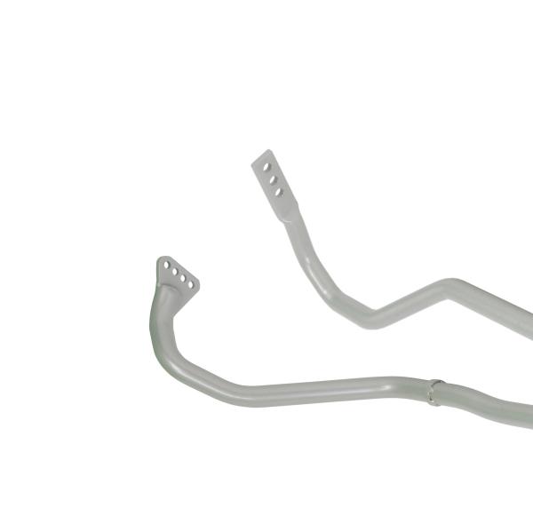 Whiteline BHK008