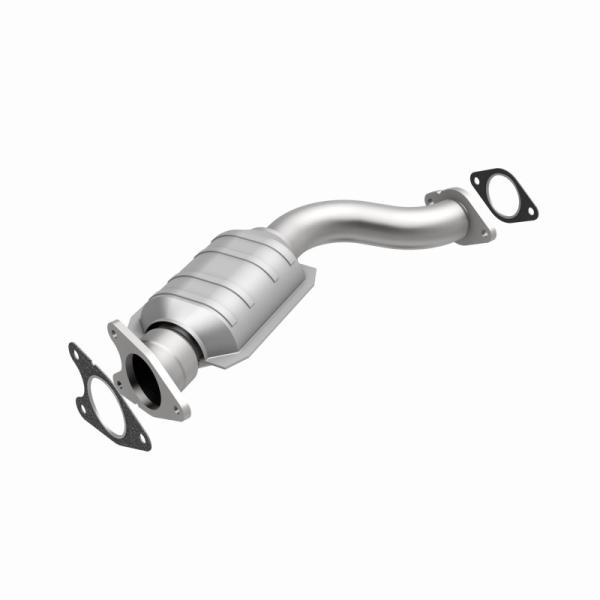 Magnaflow 23395