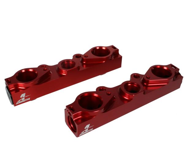 Aeromotive 14136