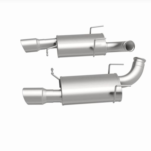 Magnaflow 15593