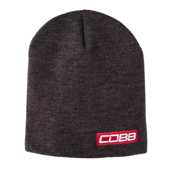 COBB CO-BEANIERED
