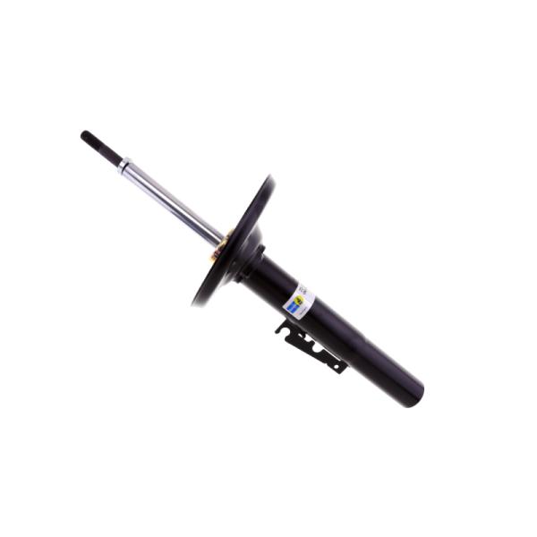 Bilstein 22-113313