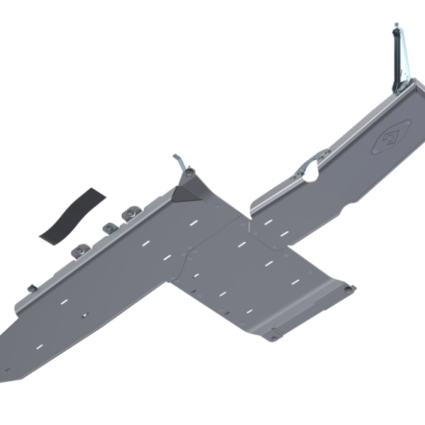 Artec Industries JL4164