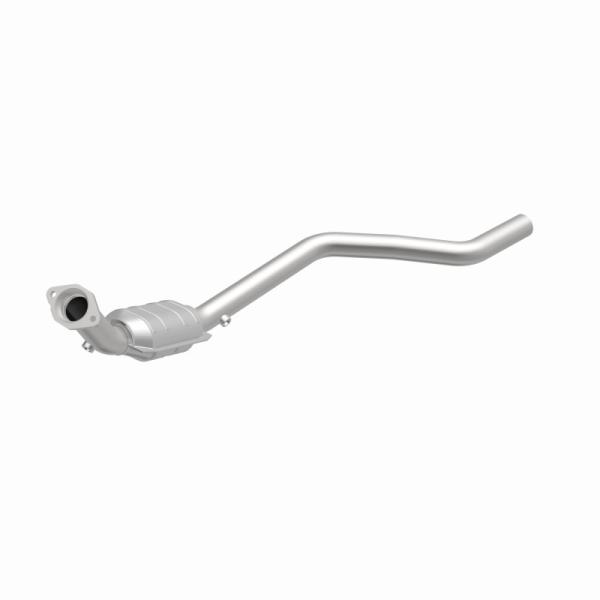 MAG Converter Direct Fit Magnaflow 49468