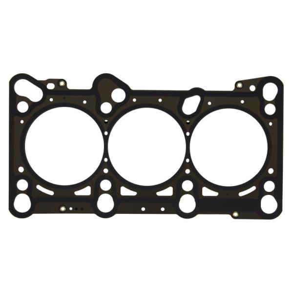 FEL Cylinder Head Gaskets Fel-Pro 26608PT