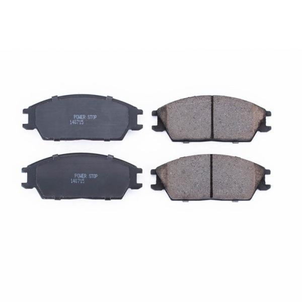 PowerStop 16-404