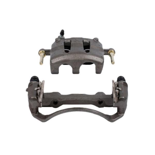 PowerStop L1673