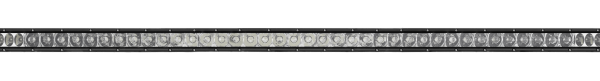 Rigid Industries 951314