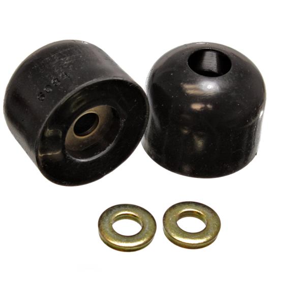 Energy Suspension 9.9138G