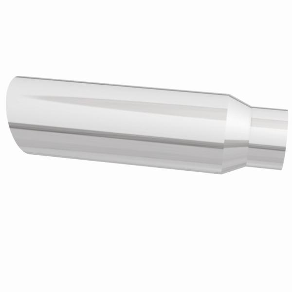 Magnaflow 35205