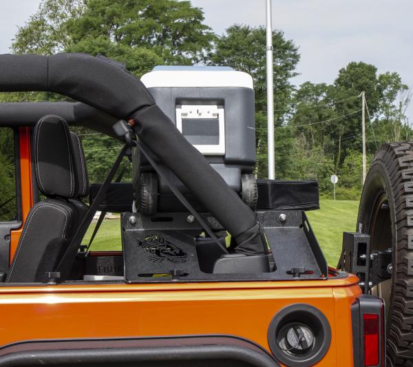 Fishbone Offroad FB25116