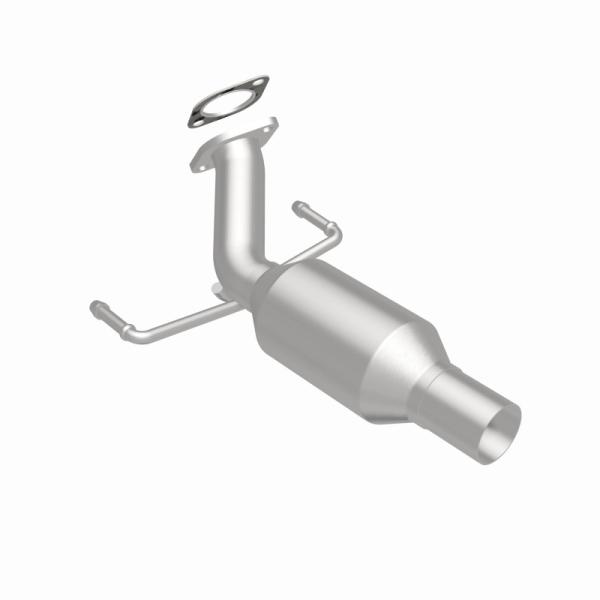 MAG Converter Direct Fit Magnaflow 52966