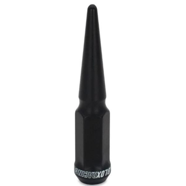 BLOX Racing BXAC-00165-SP