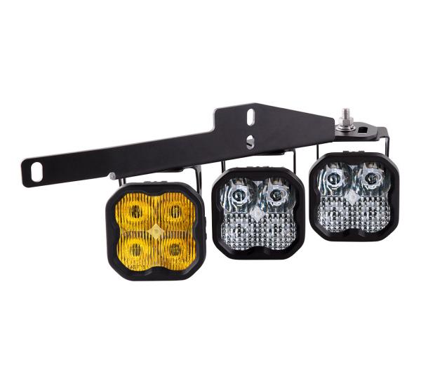 Diode Dynamics DD6366