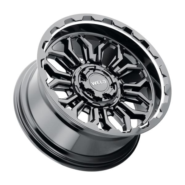 Weld W13909098575