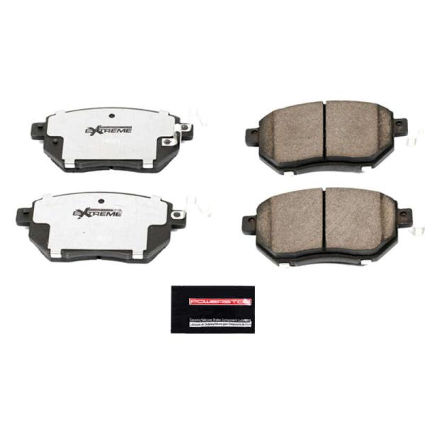 PowerStop Z26-969