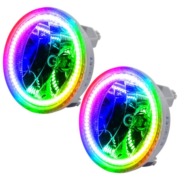 ORACLE Lighting 7004-332