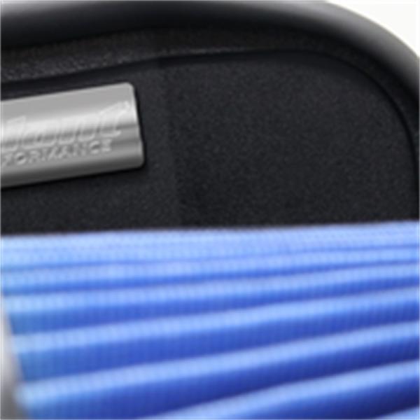 Volant 316857