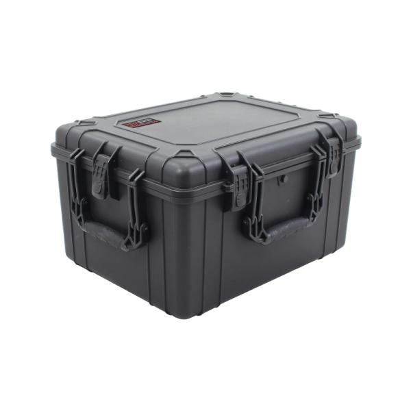 GOR Xventure Gear Bags/Tool Rolls/Cases Go Rhino XG252014