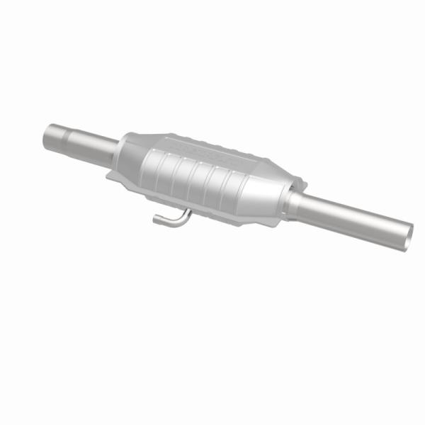 Magnaflow 23444