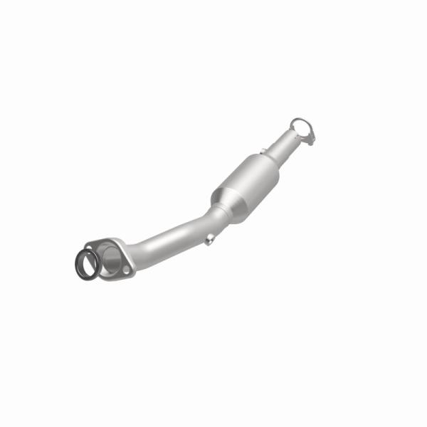 MAG Converter Direct Fit Magnaflow 4481262