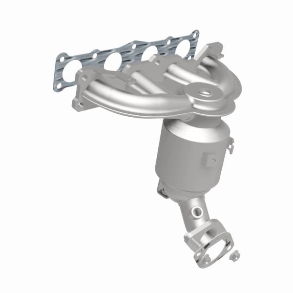 Magnaflow 52775