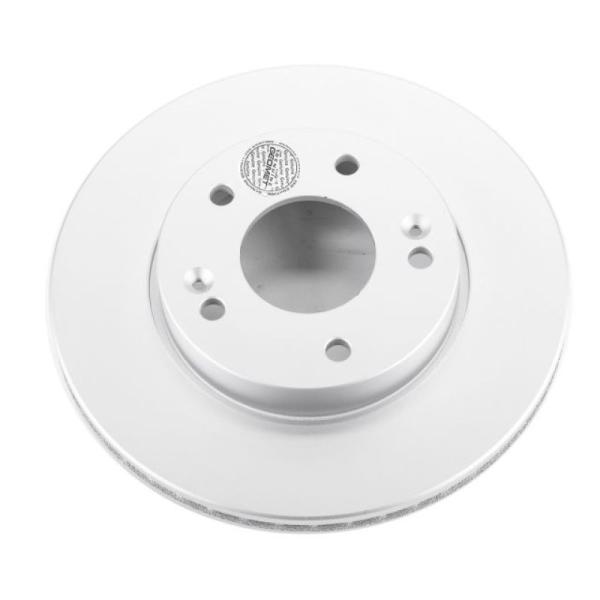 PowerStop JBR1521EVC